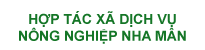 logo-img